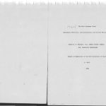 خرید و دانلود نسخه کامل کتاب The Daju Language Group: Systematic Phonetics, Lexicostatistics and Lexical Reconstruction