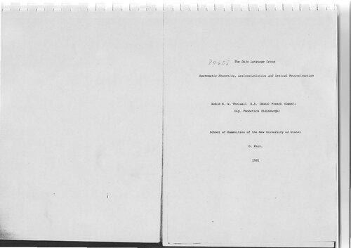 خرید و دانلود نسخه کامل کتاب The Daju Language Group: Systematic Phonetics, Lexicostatistics and Lexical Reconstruction_68c4fb2aa17db.jpeg خرید و دانلود نسخه کامل کتاب The Daju Language Group: Systematic Phonetics, Lexicostatistics and Lexical Reconstruction