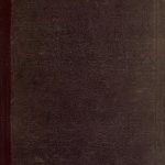 خرید و دانلود نسخه کامل کتاب The Dakota Language