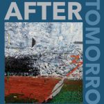 خرید و دانلود نسخه کامل کتاب The Day After Tomorrow: A Handbook on the Future of Economic Policy in the Developing World