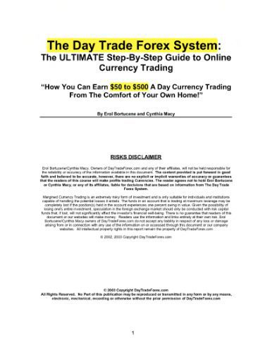 خرید و دانلود نسخه کامل کتاب The Day Trade Forex System_68cba263b3f64.jpeg خرید و دانلود نسخه کامل کتاب The Day Trade Forex System