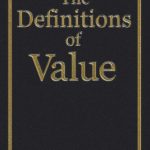 خرید و دانلود نسخه کامل کتاب The Definitions of Value (The Economic Definitions Book 2)