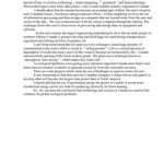 خرید و دانلود نسخه کامل کتاب The development of science and technology in Canada