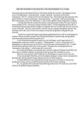 خرید و دانلود نسخه کامل کتاب The development of science and technology in Canada_68c0214488a21.jpeg خرید و دانلود نسخه کامل کتاب The development of science and technology in Canada