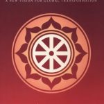 خرید و دانلود نسخه کامل کتاب The Dharma Manifesto: A New Vision for Global Transformation