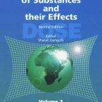 خرید و دانلود نسخه کامل کتاب The Dictionary of Substances and Their Effects, Second Edition (DOSE), Volume 03 – D