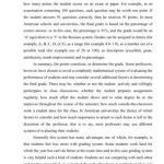 خرید و دانلود نسخه کامل کتاب The difference between grades and points