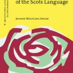 خرید و دانلود نسخه کامل کتاب The Discursive Construction of the Scots Language: Education, Politics and Everyday Life