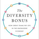 خرید و دانلود نسخه کامل کتاب The Diversity Bonus: How Great Teams Pay Off in the Knowledge Economy