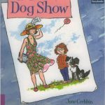 خرید و دانلود نسخه کامل کتاب The Dog Show