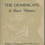 خرید و دانلود نسخه کامل کتاب The Dominicans: A Short History