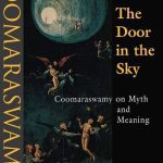 خرید و دانلود نسخه کامل کتاب The Door in the Sky : Coomaraswamy on Myth and Meaning