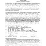 خرید و دانلود نسخه کامل کتاب The ‘Double Demonstratives’ of Chantyal