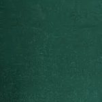 خرید و دانلود نسخه کامل کتاب The downfall of the gold standard