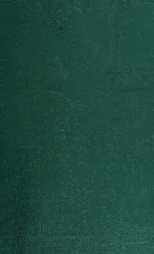 خرید و دانلود نسخه کامل کتاب The downfall of the gold standard_68c7e0e9311ed.jpeg خرید و دانلود نسخه کامل کتاب The downfall of the gold standard