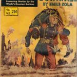 خرید و دانلود نسخه کامل کتاب The Downfall