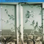 خرید و دانلود نسخه کامل کتاب The Dream and other stories