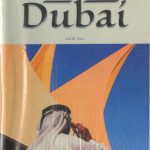 خرید و دانلود نسخه کامل کتاب The Drive to Dubai