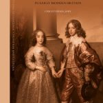 خرید و دانلود نسخه کامل کتاب The Dutch Language in Britain (1550-1702): A Social History of the Use of Dutch in Early Modern Britain