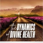 خرید و دانلود نسخه کامل کتاب The Dynamics of Divine Health
