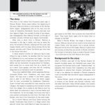 خرید و دانلود نسخه کامل کتاب The Eagle of The Ninth