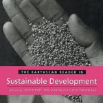 خرید و دانلود نسخه کامل کتاب The Earthscan Reader in Sustainable Development
