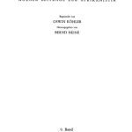 خرید و دانلود نسخه کامل کتاب The Eastern Nilotes: Linguistic and Historical Reconstructions