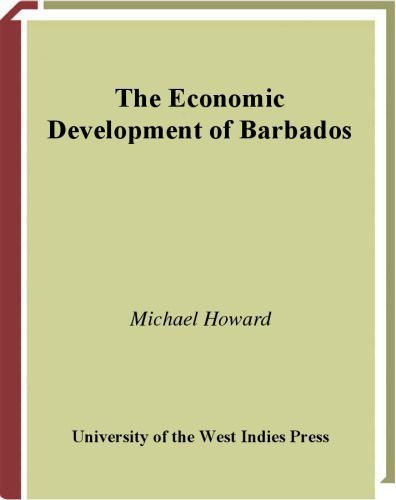 خرید و دانلود نسخه کامل کتاب The Economic Development of Barbados_68c8b56e2c616.jpeg خرید و دانلود نسخه کامل کتاب The Economic Development of Barbados