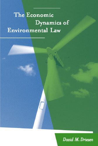خرید و دانلود نسخه کامل کتاب The Economic Dynamics of Environmental Law_68ca21d67d633.jpeg خرید و دانلود نسخه کامل کتاب The Economic Dynamics of Environmental Law