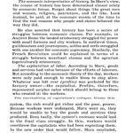 خرید و دانلود نسخه کامل کتاب The economic theories of Karl Marx