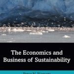خرید و دانلود نسخه کامل کتاب The Economics and Business of Sustainability