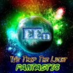 خرید و دانلود نسخه کامل کتاب The Economics of Climate Change