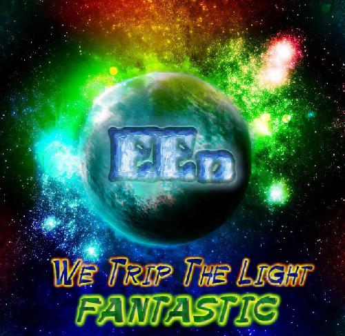 خرید و دانلود نسخه کامل کتاب The Economics of Climate Change_68caf97d60b14.jpeg خرید و دانلود نسخه کامل کتاب The Economics of Climate Change