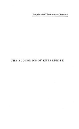 خرید و دانلود نسخه کامل کتاب The Economics of Enterprise_68c894cbd46d9.jpeg خرید و دانلود نسخه کامل کتاب The Economics of Enterprise