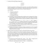 خرید و دانلود نسخه کامل کتاب The Economics of Financial Markets