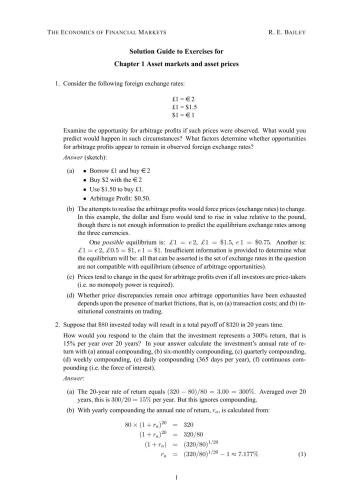 خرید و دانلود نسخه کامل کتاب The Economics of Financial Markets_68cc02d56c520.jpeg خرید و دانلود نسخه کامل کتاب The Economics of Financial Markets