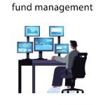 خرید و دانلود نسخه کامل کتاب The Economics of Fund Management