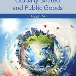 خرید و دانلود نسخه کامل کتاب The Economics of Globally Shared and Public Goods