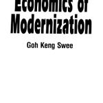 خرید و دانلود نسخه کامل کتاب The Economics of Modernization