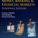 خرید و دانلود نسخه کامل کتاب The Economics of Money, Banking & Financial Markets