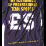 خرید و دانلود نسخه کامل کتاب The Economics of Professional Team Sports