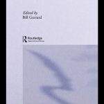 خرید و دانلود نسخه کامل کتاب The Economics of rationality