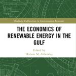 خرید و دانلود نسخه کامل کتاب The Economics of Renewable Energy in the Gulf