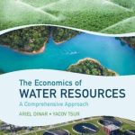 خرید و دانلود نسخه کامل کتاب The Economics of Water Resources: A Comprehensive Approach