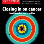 خرید و دانلود نسخه کامل کتاب The Economist, 2017-09-16