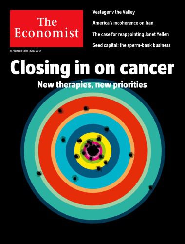 خرید و دانلود نسخه کامل کتاب The Economist, 2017-09-16_68c8be3f847e3.jpeg خرید و دانلود نسخه کامل کتاب The Economist, 2017-09-16