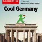 خرید و دانلود نسخه کامل کتاب The Economist (April 14th, 2018)