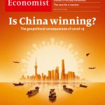 خرید و دانلود نسخه کامل کتاب The Economist (April 18th 2020)