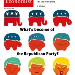خرید و دانلود نسخه کامل کتاب The Economist (April 21st, 2018)