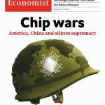 خرید و دانلود نسخه کامل کتاب The Economist (December 1st, 2018)